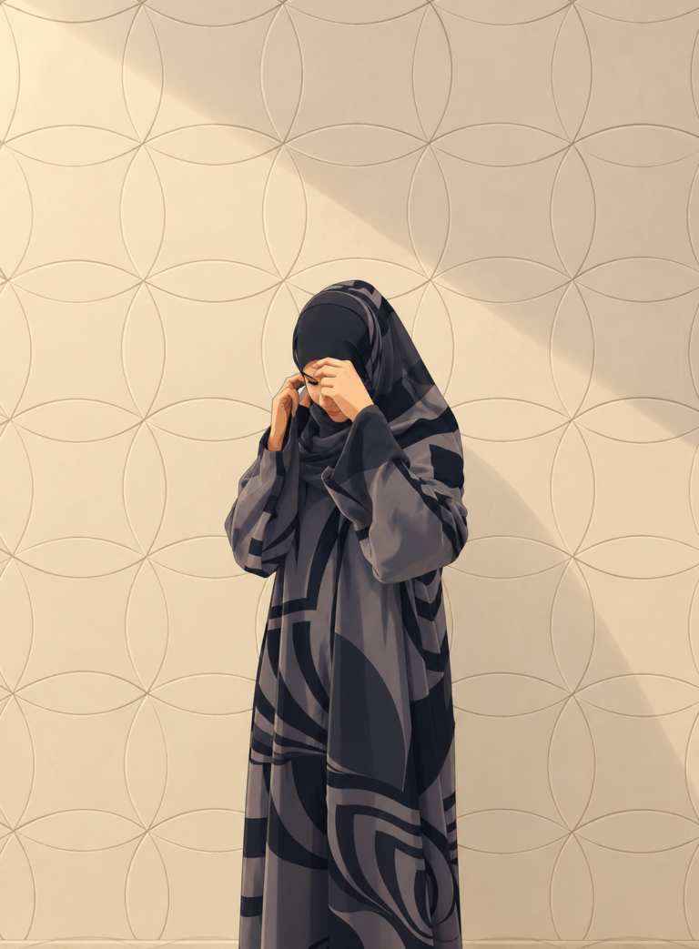 mennah photo