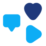 social media icon